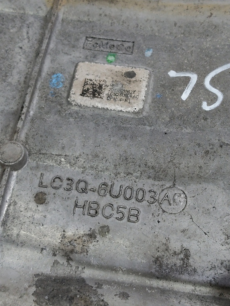 MTD-525678-6