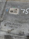MTD-525678-6