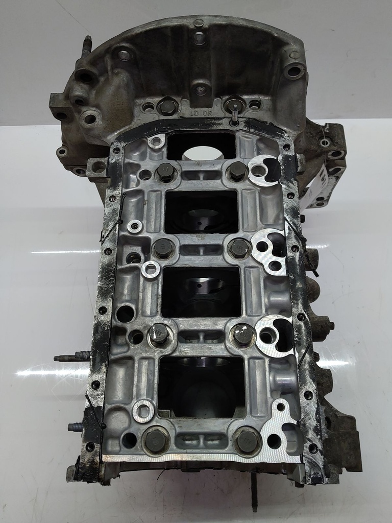 MTD-504290-5