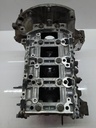 MTD-504290-5