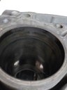 MTD-504290-6