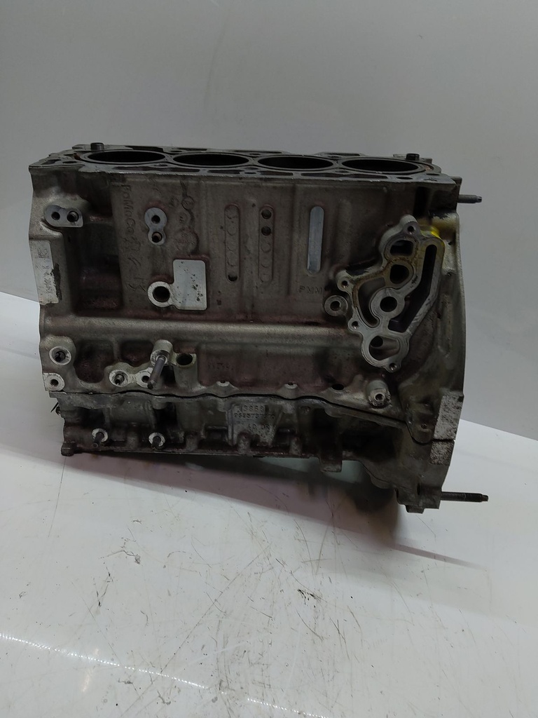 MTD-504290-7