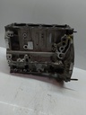 MTD-504290-7