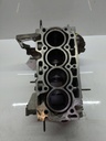 MTD-504290-9