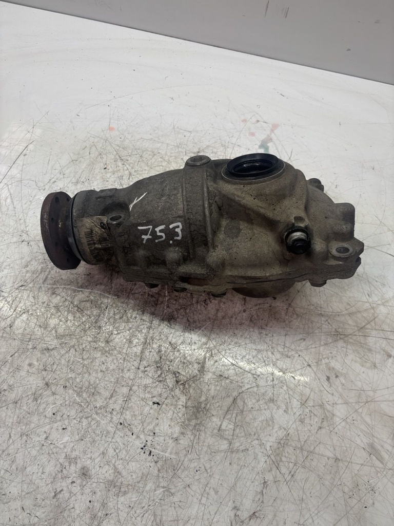 MTD-482143-1