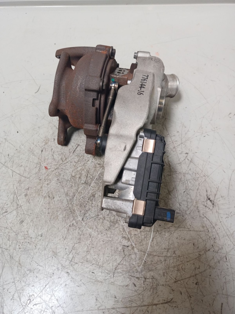 MTD-428438-2