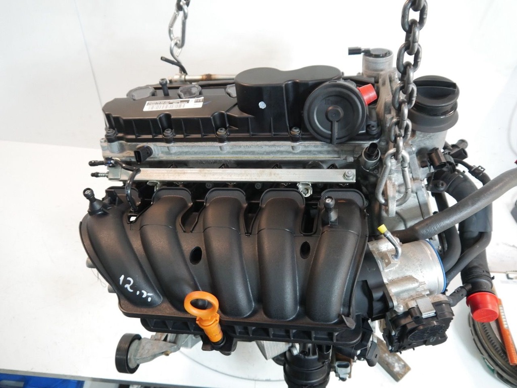 MTD-494726-1