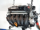 MTD-494726-1
