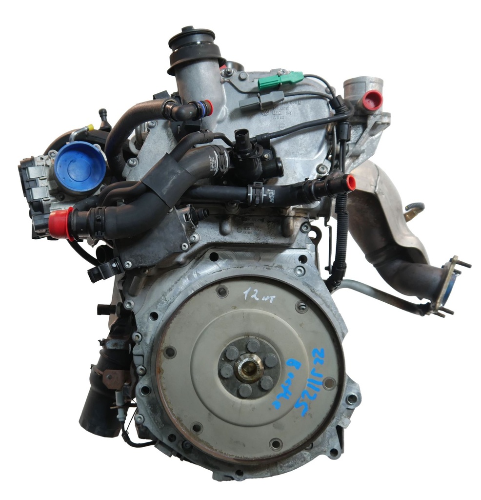 MTD-494726-2