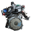 MTD-494726-2
