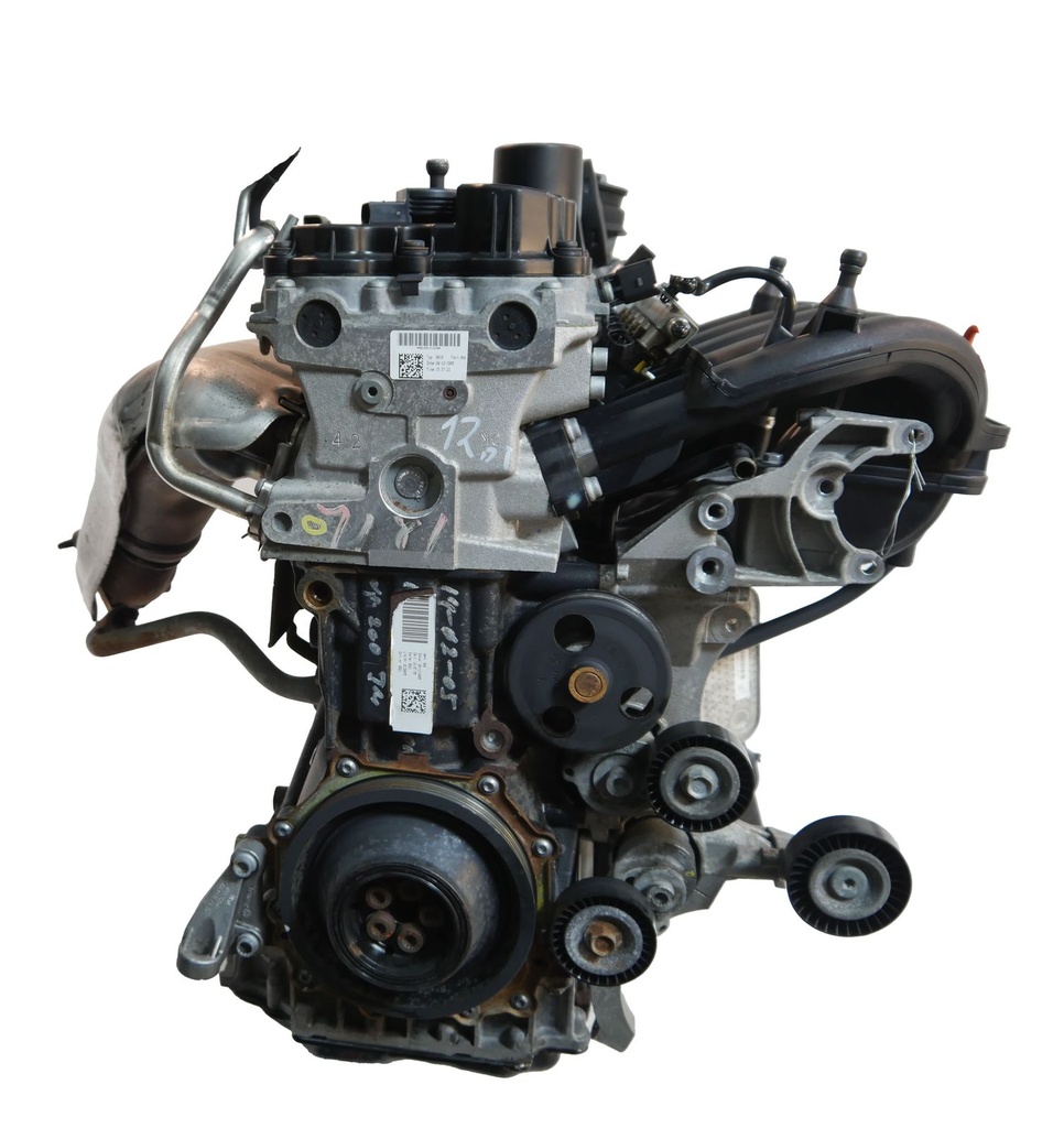 MTD-494726-3