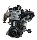 MTD-494726-3