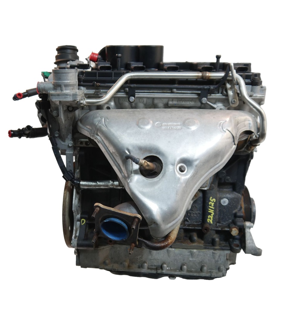 MTD-494726-4