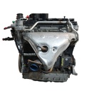MTD-494726-4