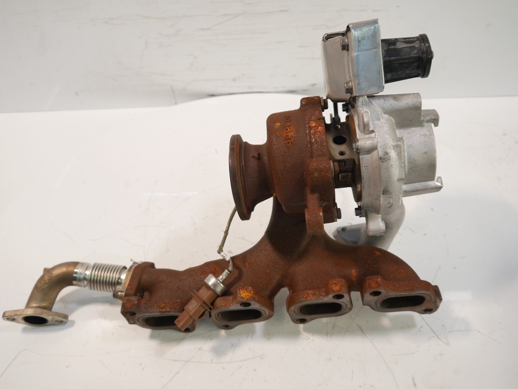 MTD-469233-1