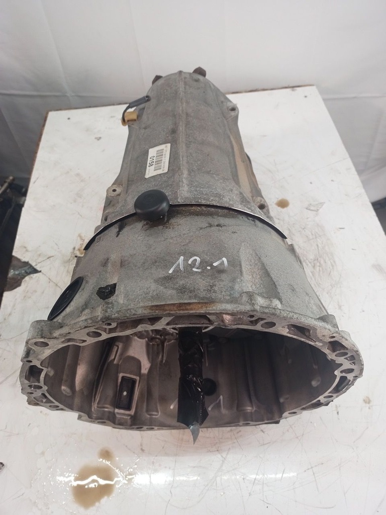 MTD-437451-1