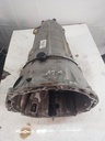 MTD-437451-1