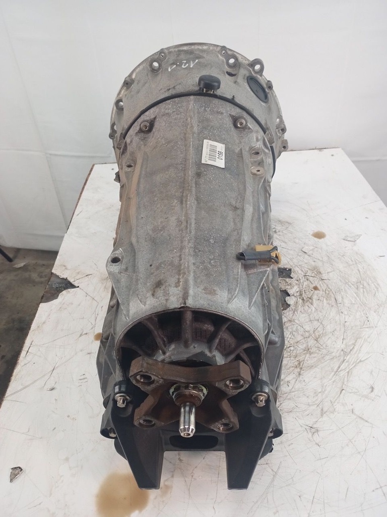 MTD-437451-2