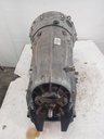 MTD-437451-2