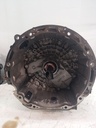 MTD-437451-4