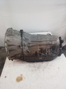 MTD-437451-5