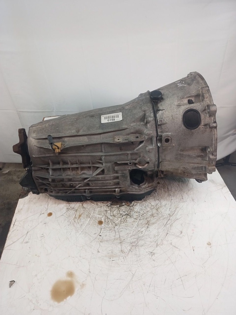 MTD-437451-6
