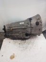 MTD-437451-6