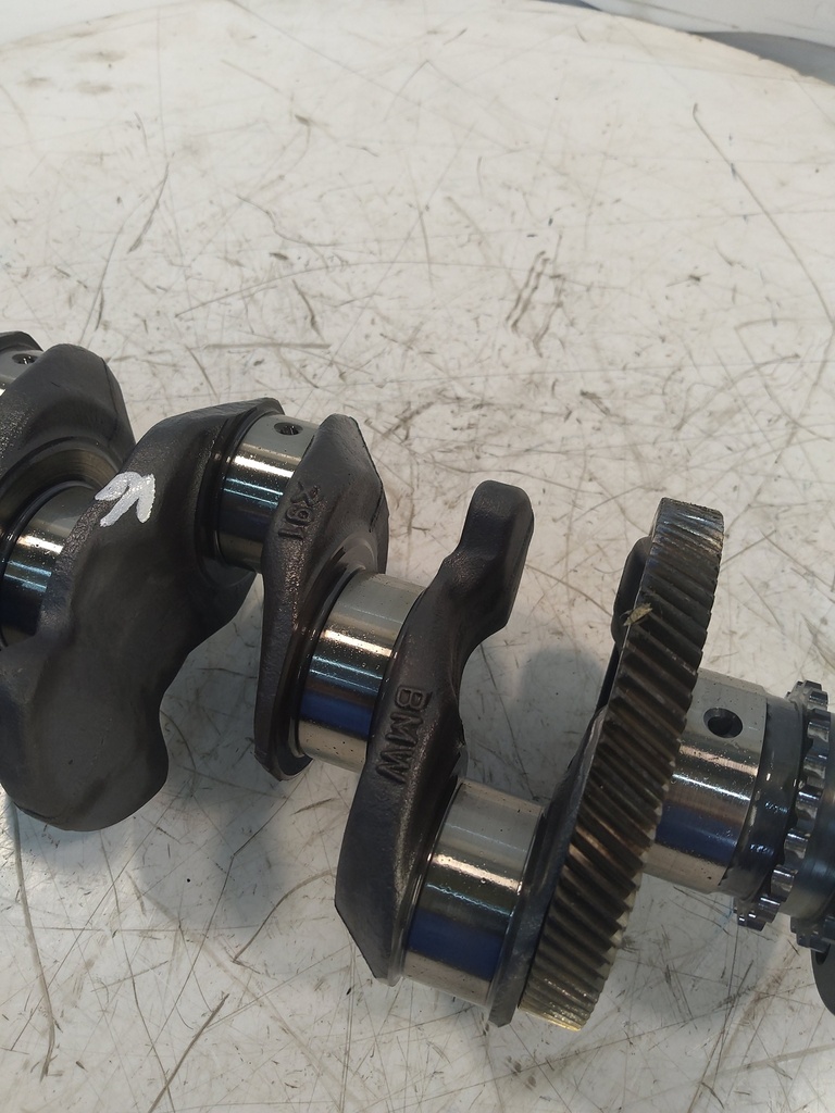 MTD-525679-4