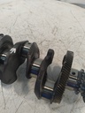 MTD-525679-4