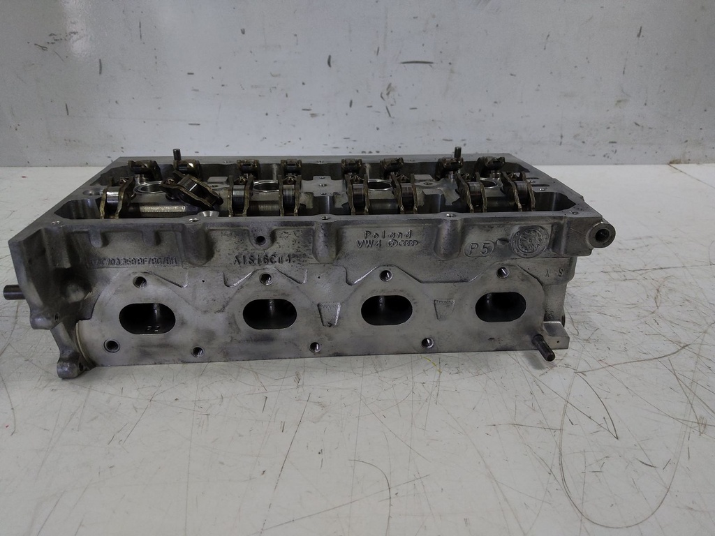 MTD-514022-1