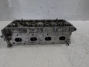 MTD-514022-1