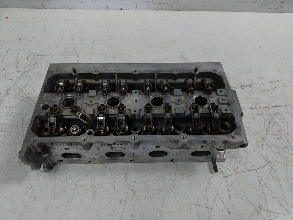 MTD-514022-2