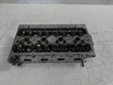 MTD-514022-2