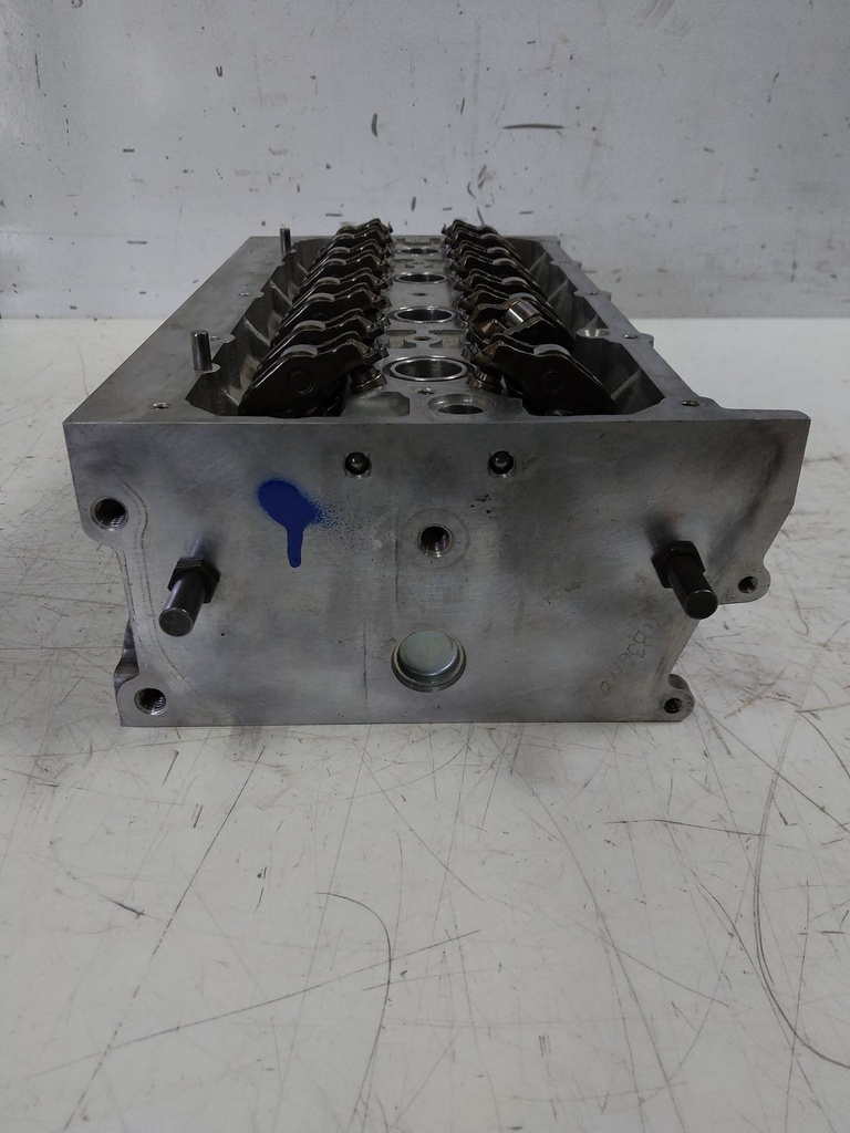 MTD-514022-3