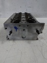 MTD-514022-3
