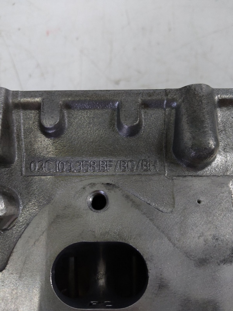 MTD-514022-4
