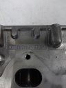 MTD-514022-4