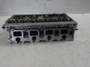MTD-514022-5