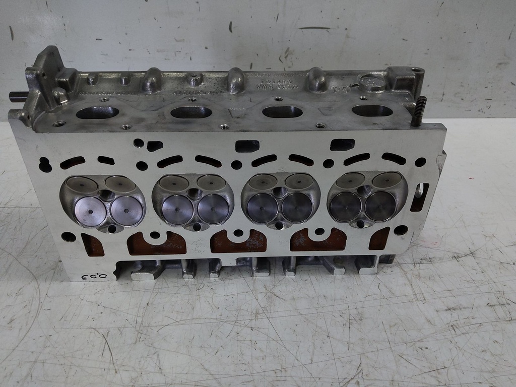 MTD-514022-6