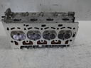 MTD-514022-6