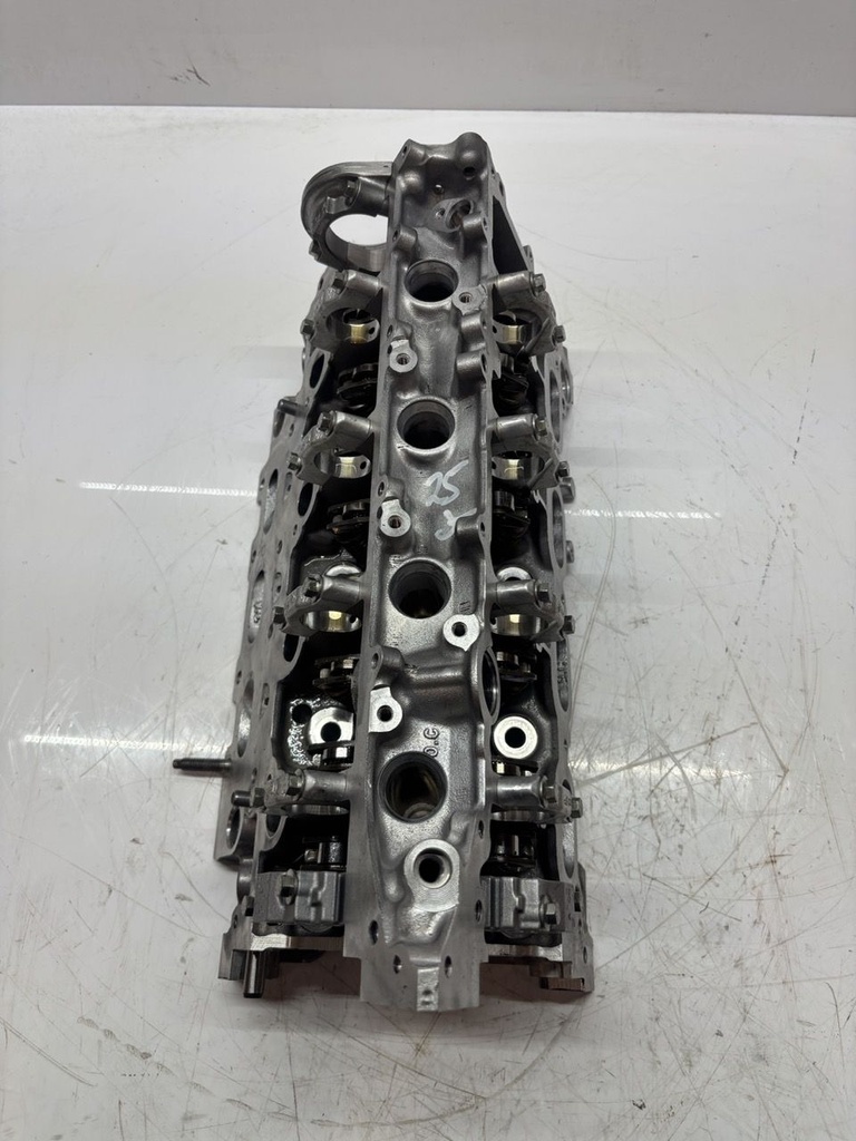 MTD-502842-2