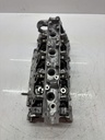MTD-502842-2