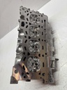 MTD-502842-3