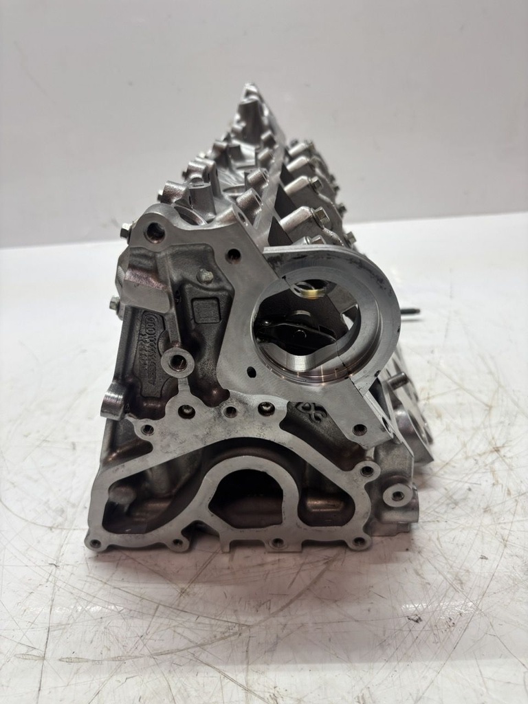 MTD-502842-5