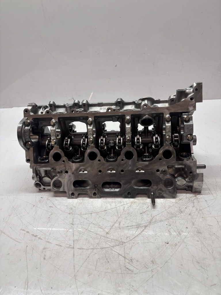 MTD-502842-6
