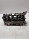 MTD-502842-6