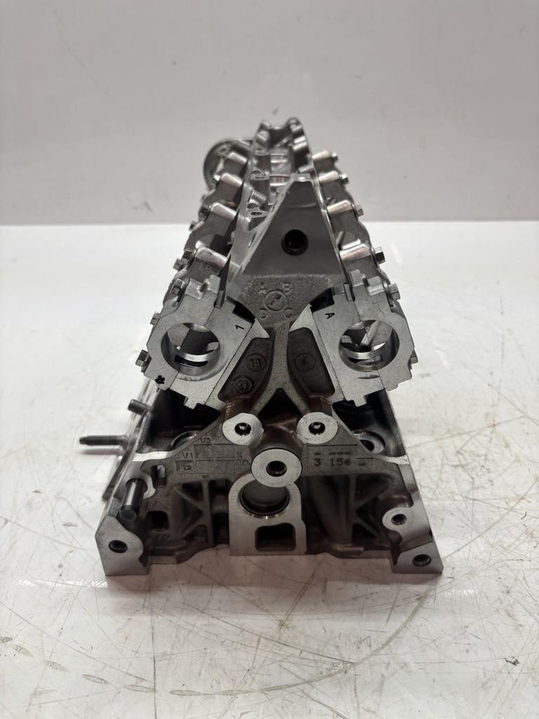 MTD-502842-7
