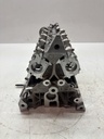 MTD-502842-7