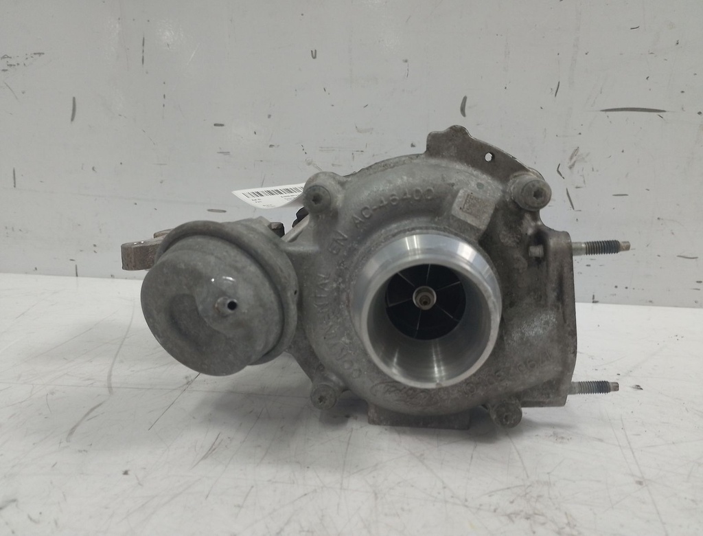 MTD-514251-1