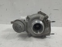 MTD-514251-1